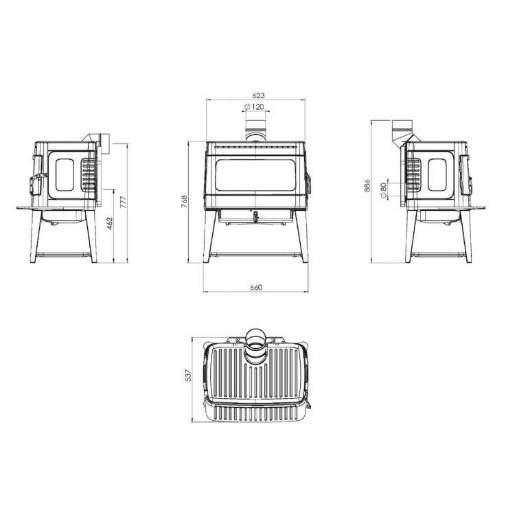 authentic-50(1).jpg_1