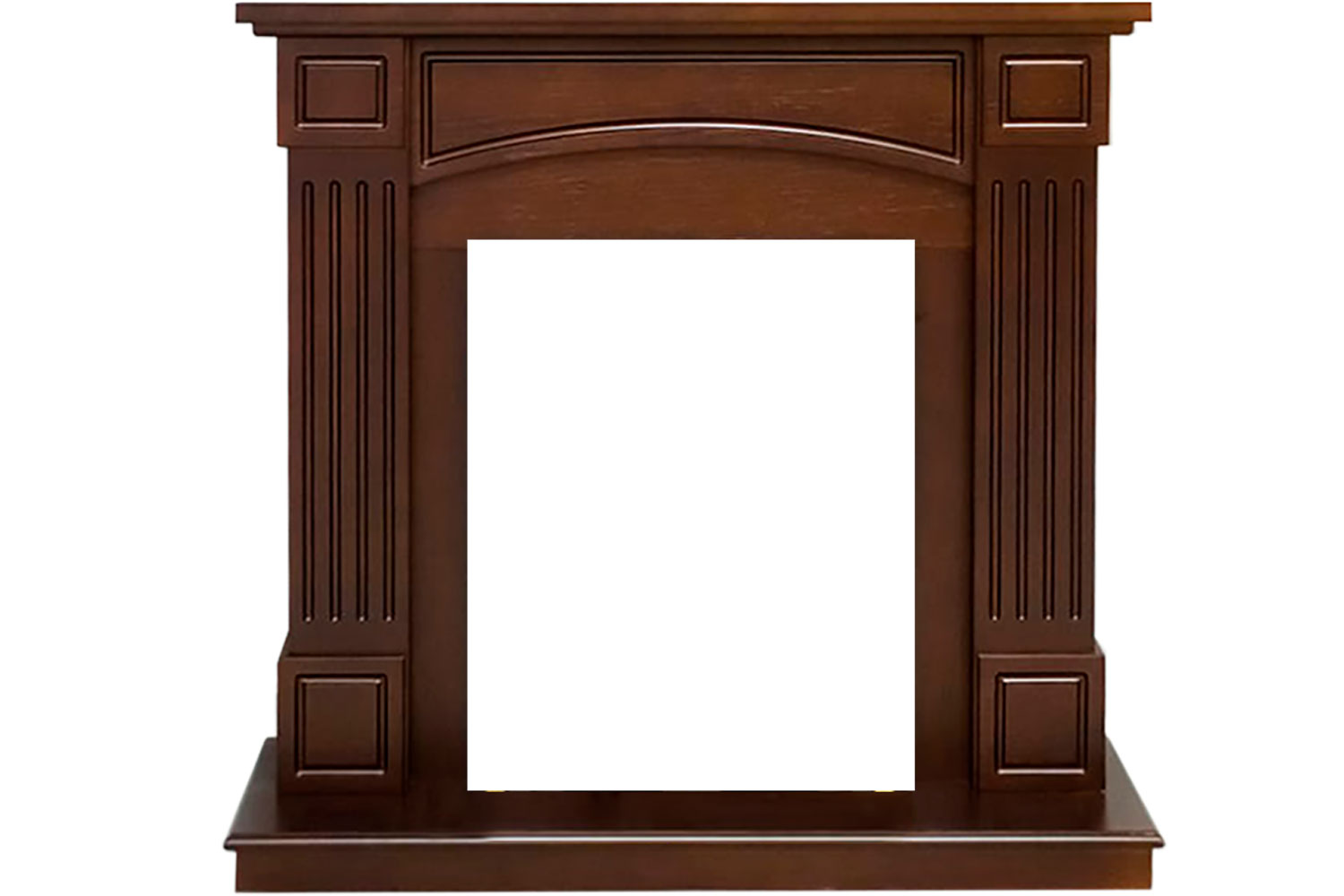 boston_classic_rf_1500x1000.jpg_1