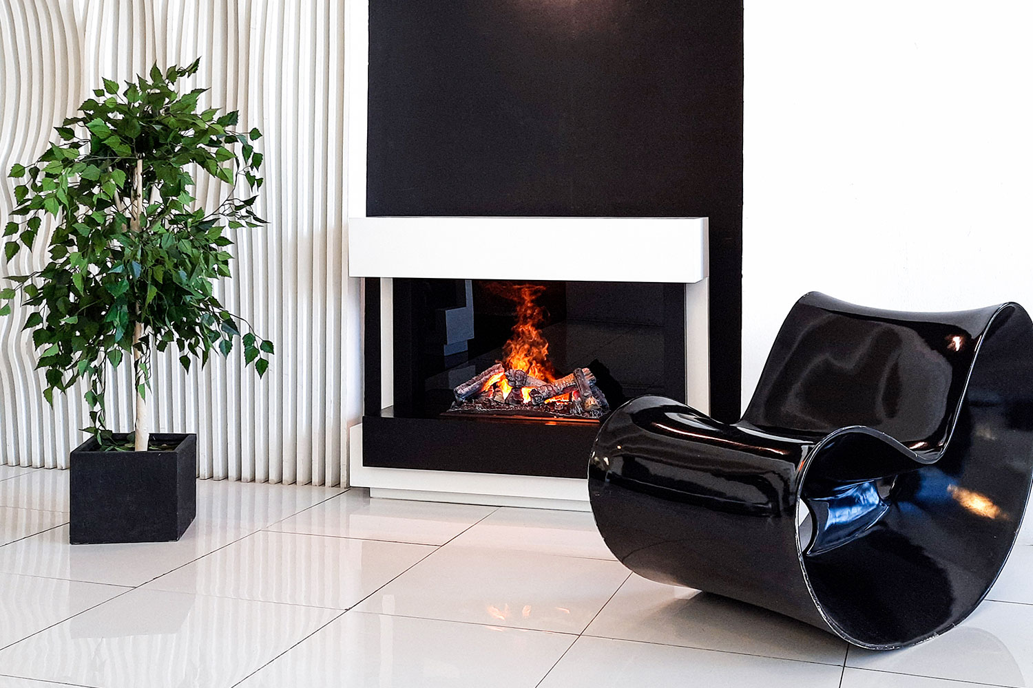 cube_cassette_400_600NH_1500x1000_int.jpg_1