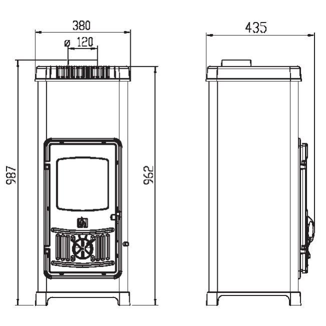 dora-10-n-chernaya(1).jpg_1