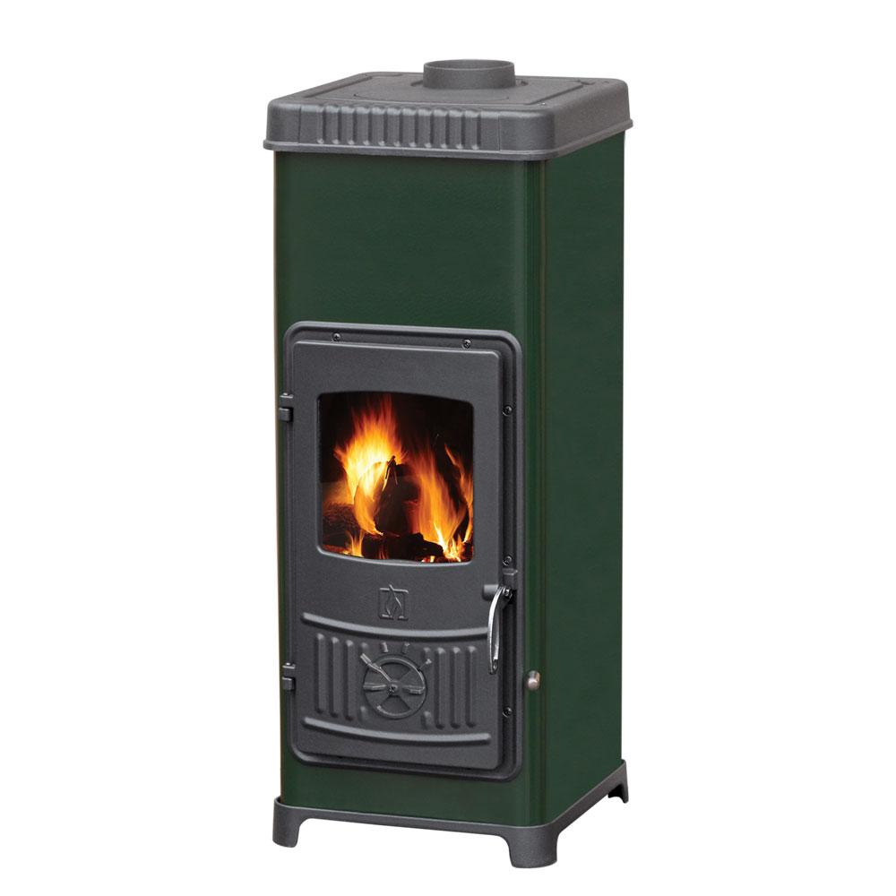 dora-10-n-zelena.jpg_1