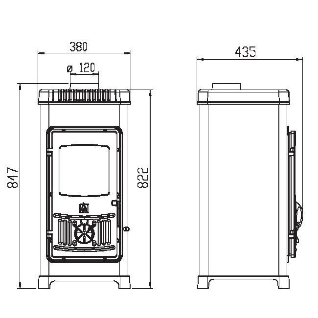 dora-8-n-zelena(1).jpg_1