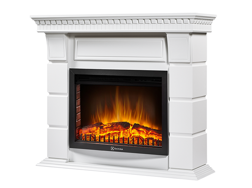 elegante_25_white_3_4_830_620.png_1