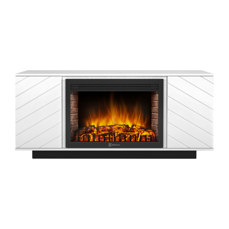 firelight_photo_como_fireplace_21.jpg