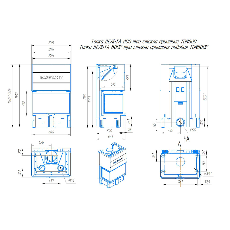 fl3m9bx8zbfzesp8mfilmfgl1kwj9406.jpg_1