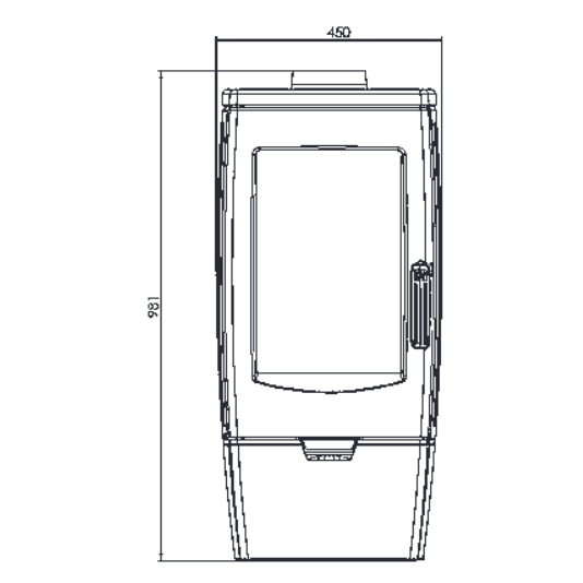 gala-chernaya(1)8.jpg_1