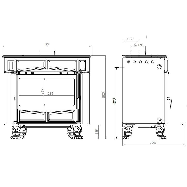 glas-franklin(1).jpg_1