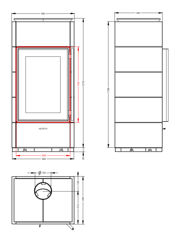 kivi-pk-5070-5mk-1.jpg_1