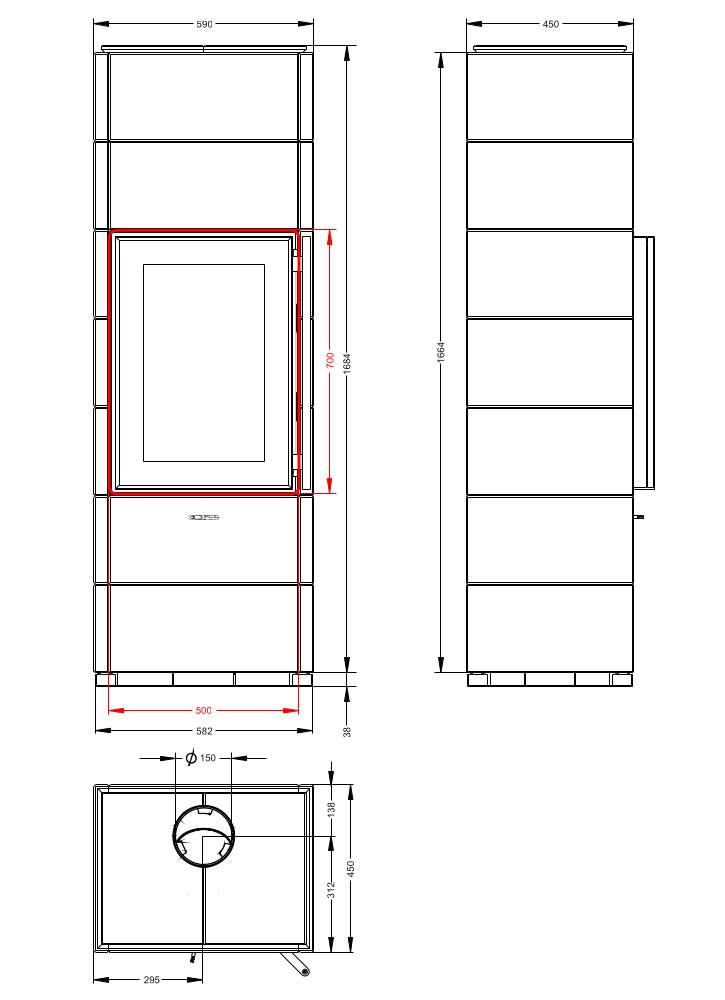 kivi-pk-5070-7k-1.jpg_1