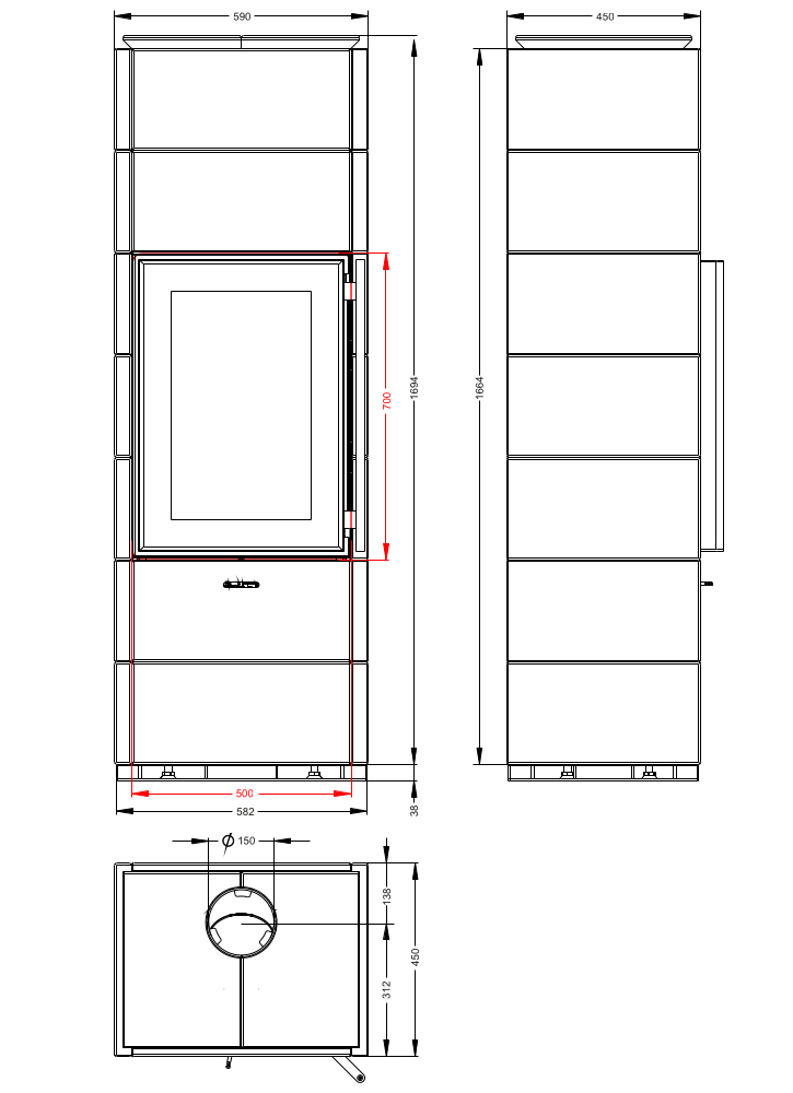 kivi-pk-5070-7mk-1.jpg_1