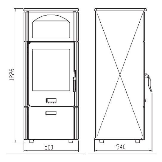 laguna-krasnaya(1).jpg_1
