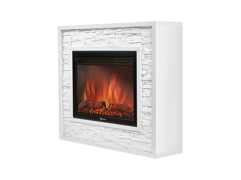 loft_30_3i4_820_620.png_1