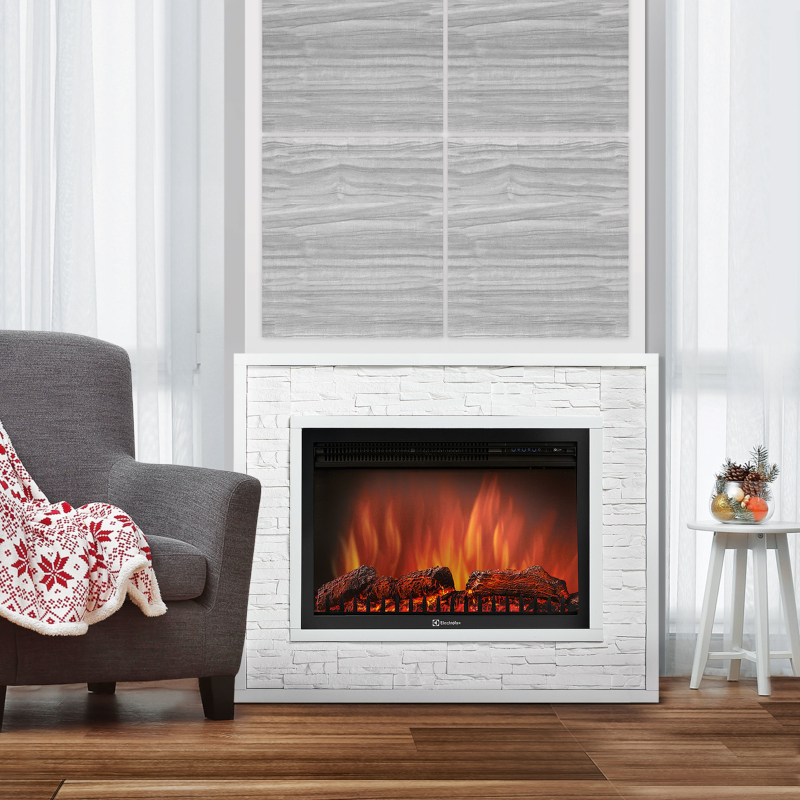 loft_belyy_interer.jpg_1