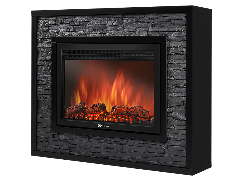 loft_chernyy_3_4_830_620.png_1