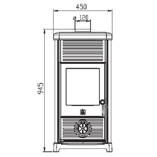 maestral-n-plamen-korichniviy(1).jpg_1