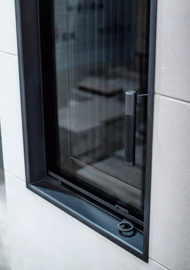 pc-aplit-pc-3865-2.jpg_1