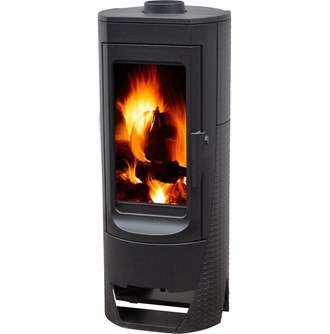 pech-nera-n-plamen.jpg_1