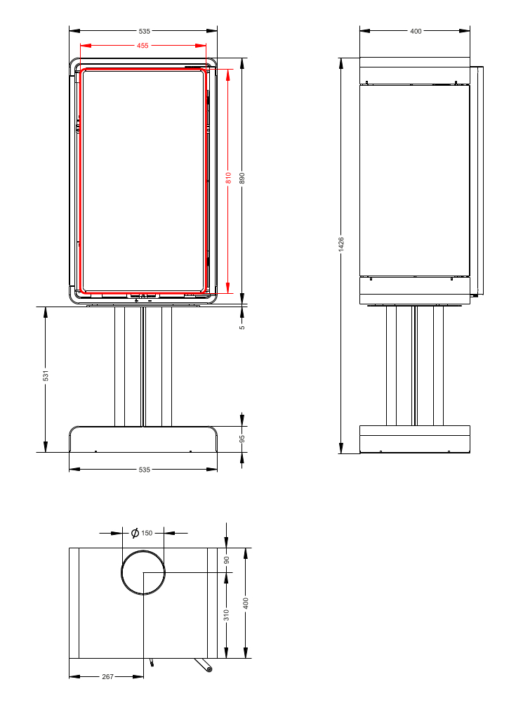 pk-4581-kub-13.jpg_1