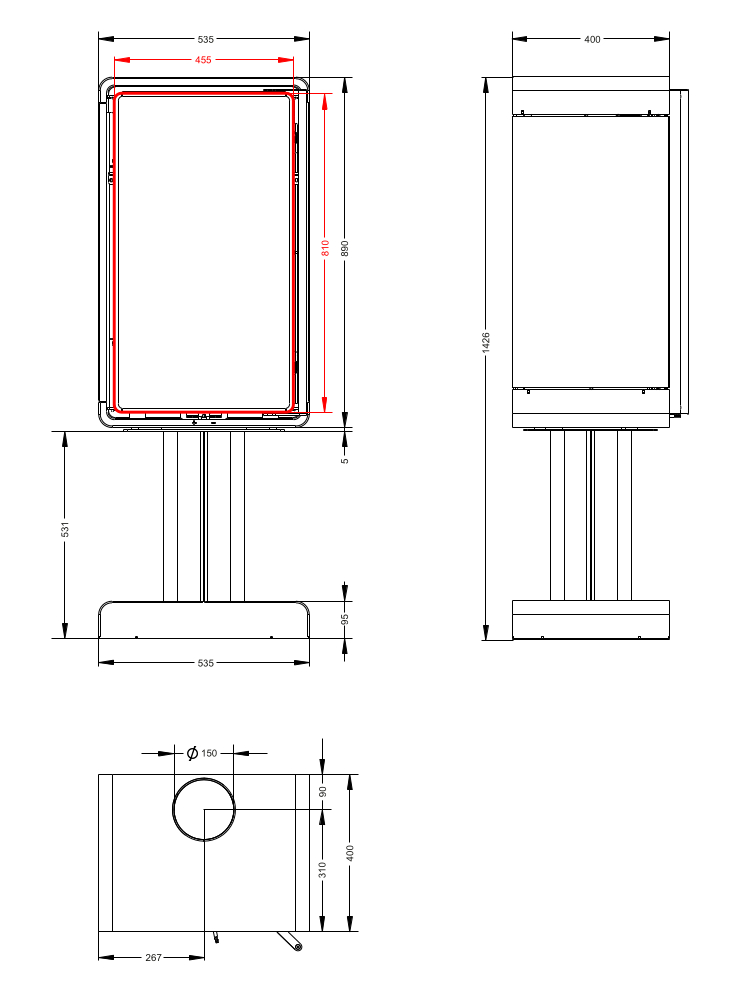 pk-4581-kub-18.jpg_1