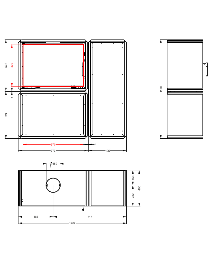 pk-7454-s-drovnikami.jpg_1