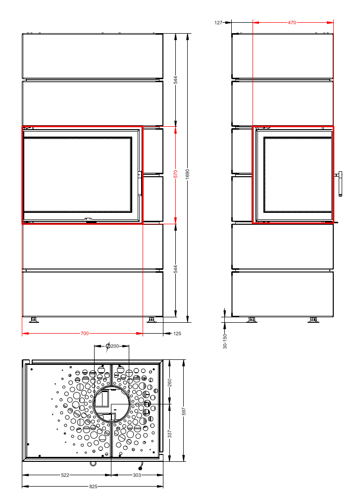 pk-p2c-700-l-ferro-3.jpg_1