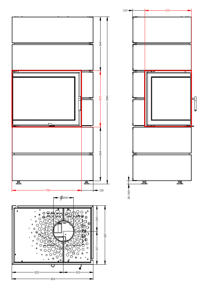 pk-p2c-700-r-ferro-2.jpg_1