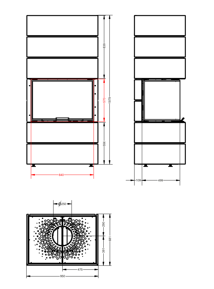 pk-p3c-8457-ferro-2.jpg_1