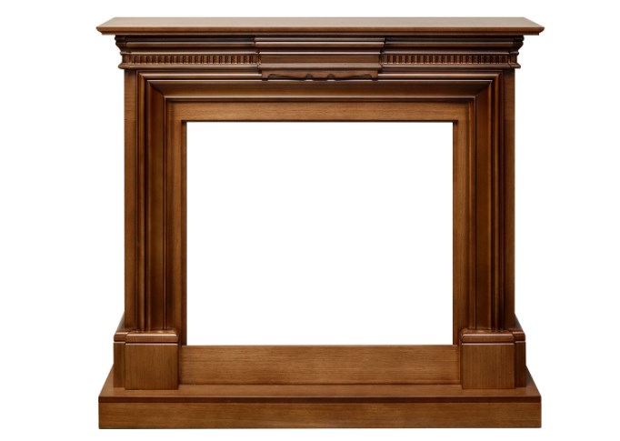 portal-chelsea-orekh3.jpg_1