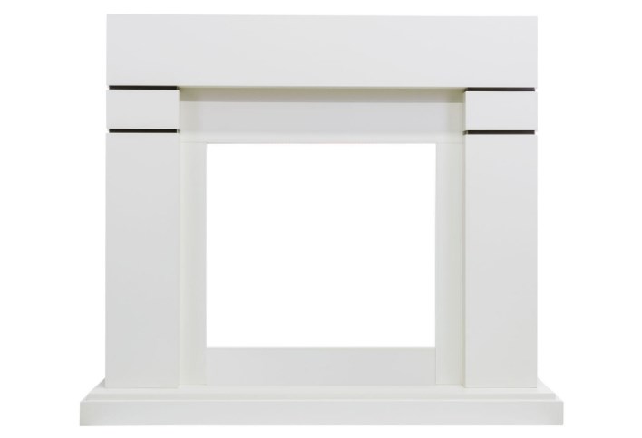 Портал Lindos - Алебастр