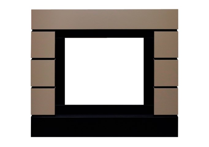 Портал Lindos - Beige Grey