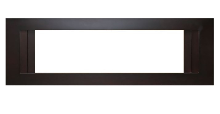 Портал Line 60 - Венге