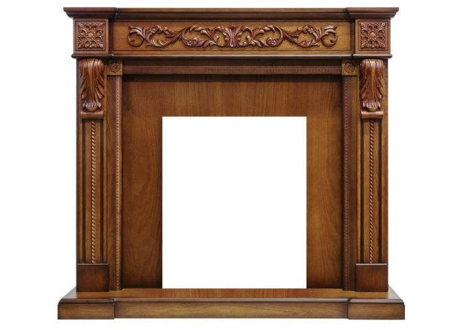 Портал Neapol - Дуб антик