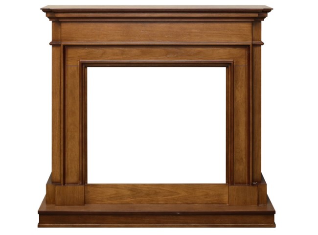 Портал Newport - Орех