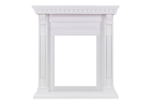 Портал Orlean - Белый