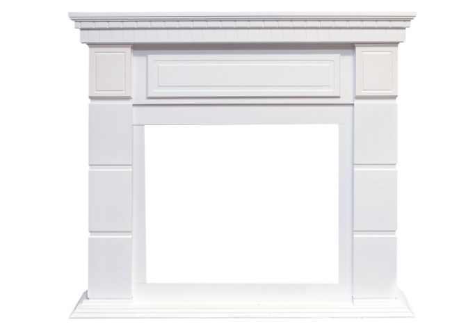 portal-portland-belyj-1.jpg_1