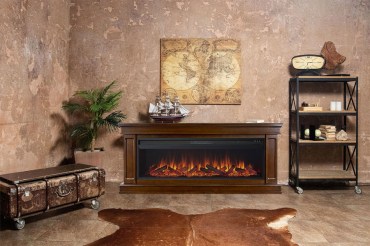 Портал Geneva - Белый