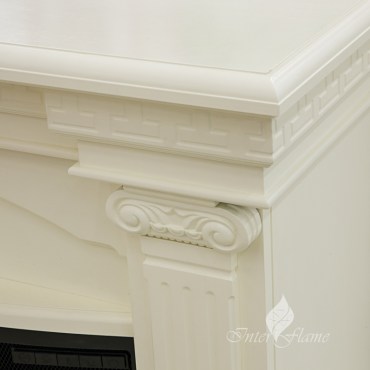 АФИНА / AFINA / 25 бежевый элемент