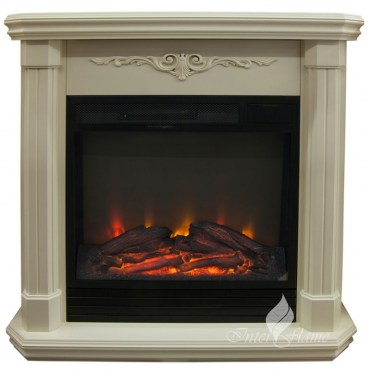 Виелтон 23 бежевый