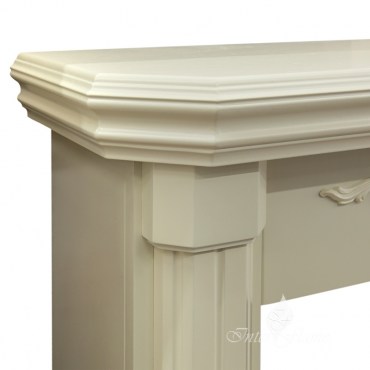 Виелтон 23 элемент