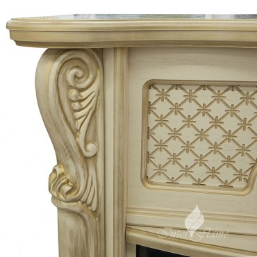 ТАУЭР / TAUER / TOWER / 33 Элемент-1