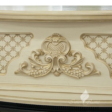 ТАУЭР / TAUER / TOWER / 33 Элемент-2