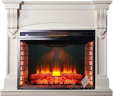 МЮНХЕН / MUNHEN / 33 бежевый