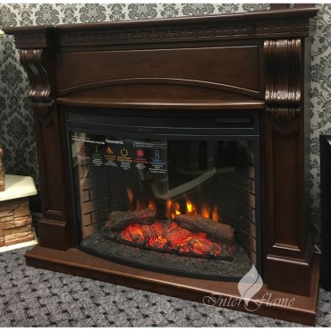 МЮНХЕН / MUNHEN / 33 темный дуб