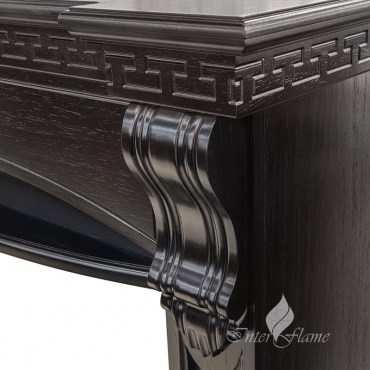 МЮНХЕН / MUNHEN / 33 элемент