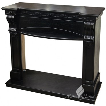 МЮНХЕН / MUNHEN / 33 венге-2