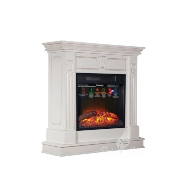 Берта 23 беж