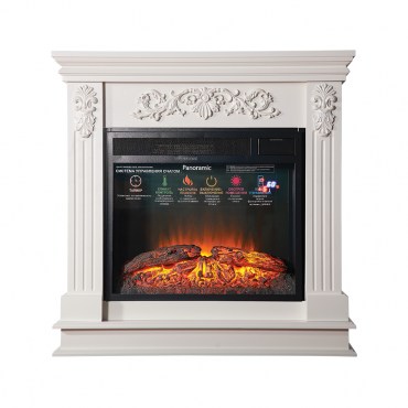 Берта люкс Фотон беж