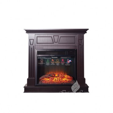 Берта 23 махагон