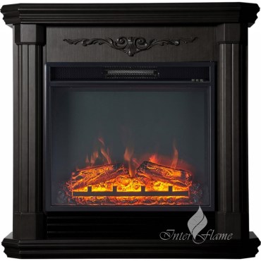 Виелтон 23 венге