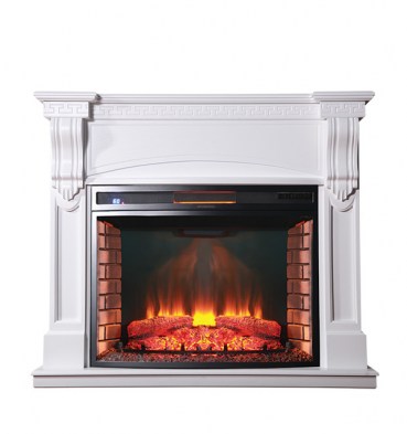 МЮНХЕН / MUNHEN / 33 белый